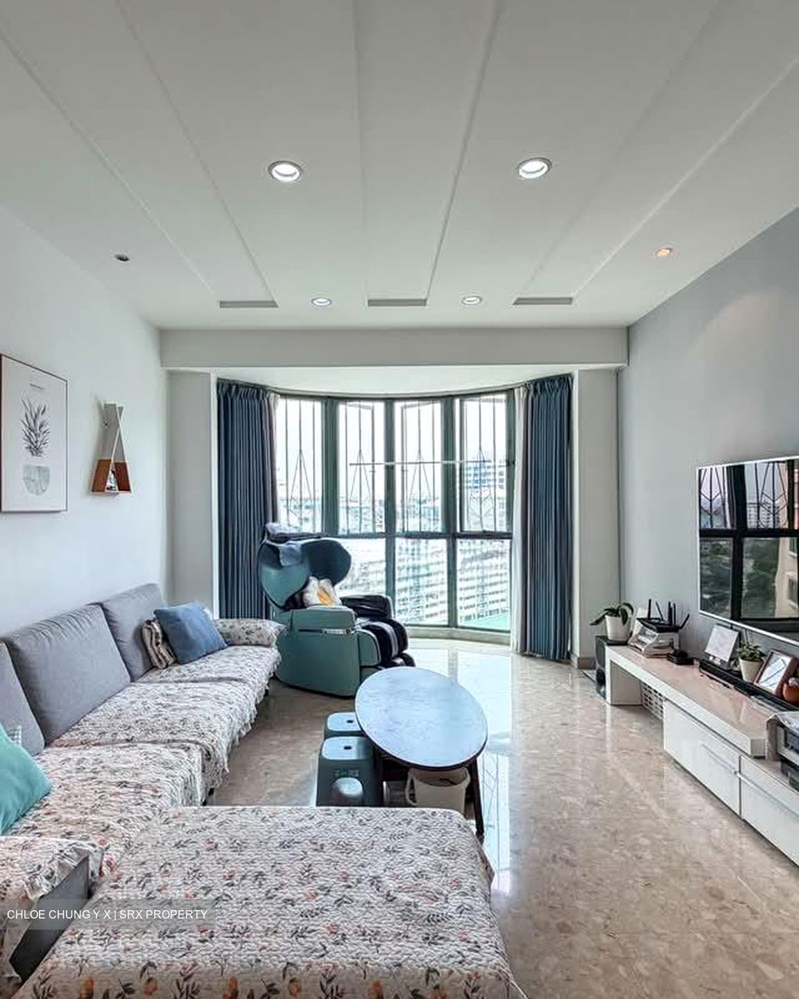 Yew Mei Green (D23), Condominium #603351381